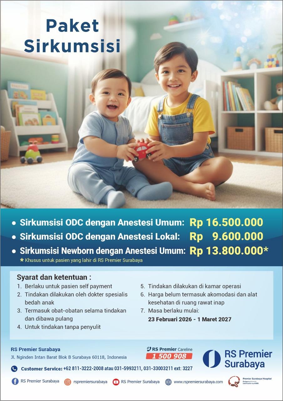 Presentation