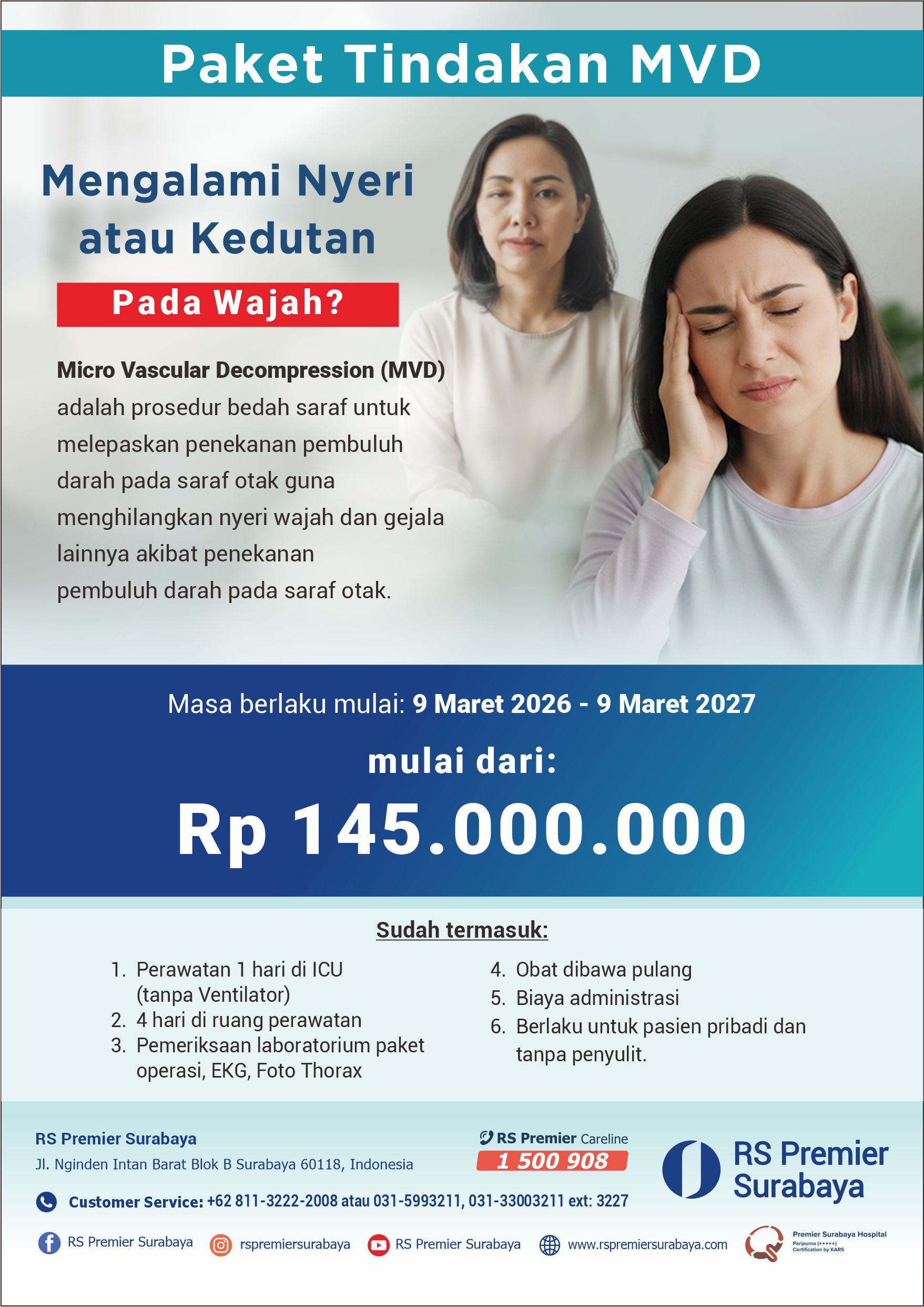Presentation