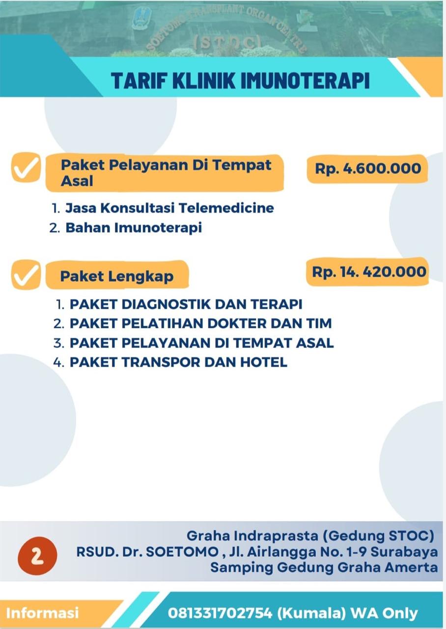 Presentation